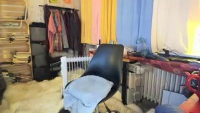 liadov live cam on Cam4