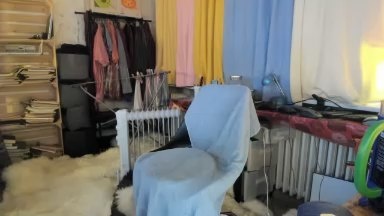 liadov live cam on Cam4