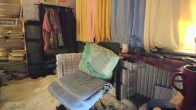 liadov live cam on Cam4