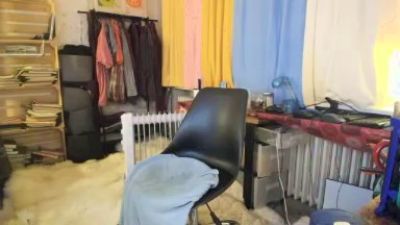 liadov live cam on Cam4