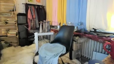 liadov live cam on Cam4