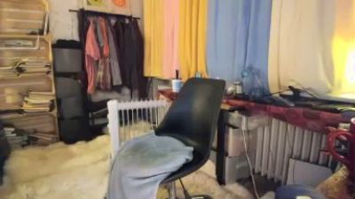 liadov live cam on Cam4