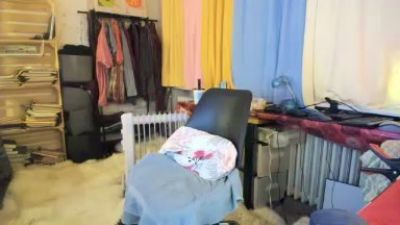 liadov live cam on Cam4