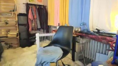 liadov live cam on Cam4