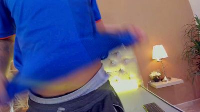 liam566 live cam on Cam4