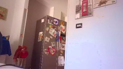 liam582 live cam on Cam4