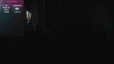 liam_bronw live cam on Cam4