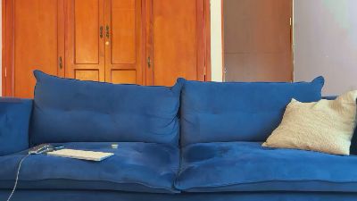 liam_enzhoo live cam on Cam4