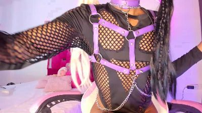 liam_marxin live cam on Cam4