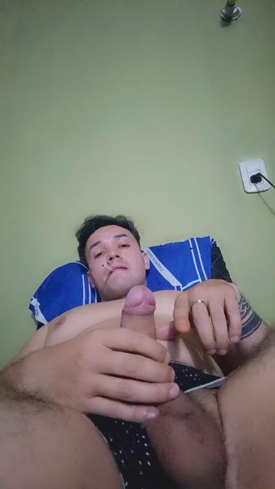 liam_silver live cam on Cam4