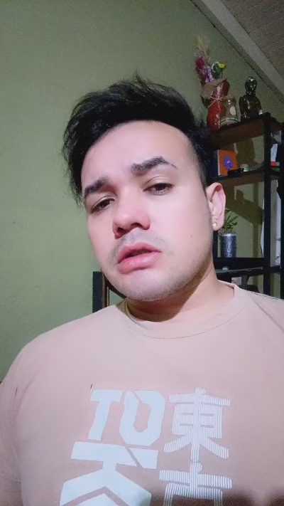 liam_silver live cam on Cam4