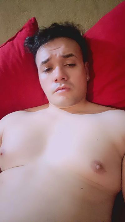 liam_silver live cam on Cam4