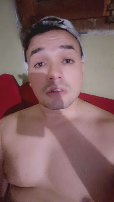 liam_silver live cam on Cam4