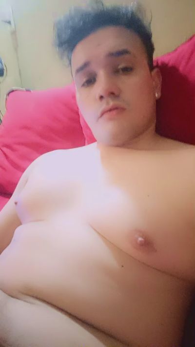 liam_silver live cam on Cam4