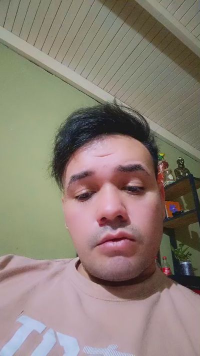liam_silver live cam on Cam4