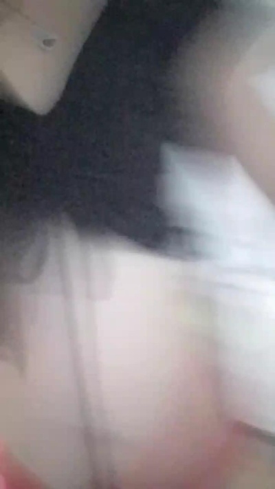 liama_sexy live cam on Cam4