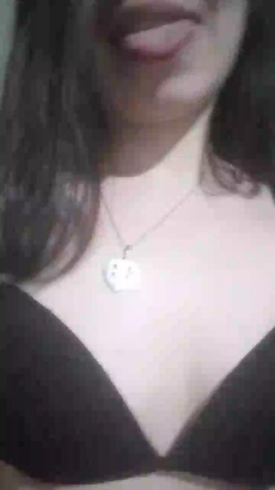 liama_sexy live cam on Cam4