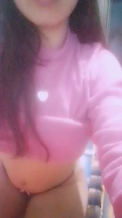 liama_sexy live cam on Cam4