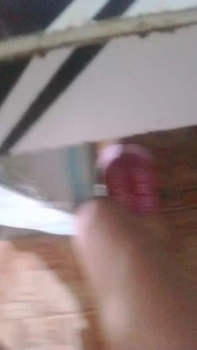 liama_sexy live cam on Cam4