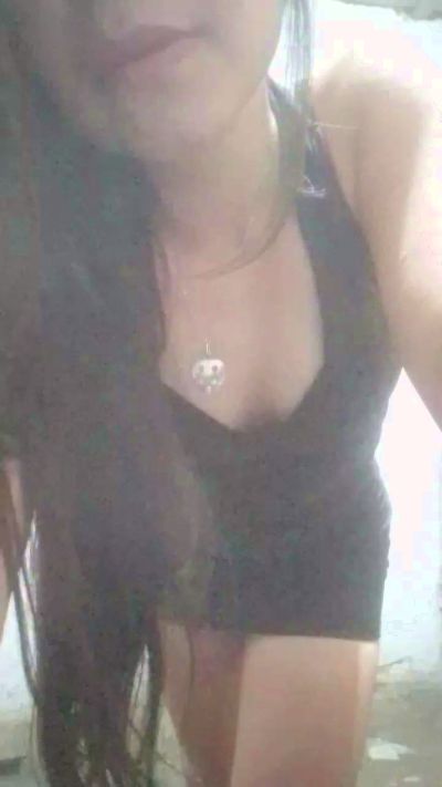 liama_sexy live cam on Cam4