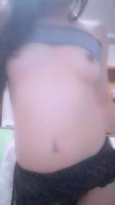 liama_sexy live cam on Cam4
