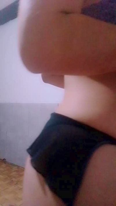 liama_sexy live cam on Cam4
