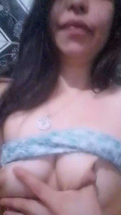 liama_sexy live cam on Cam4