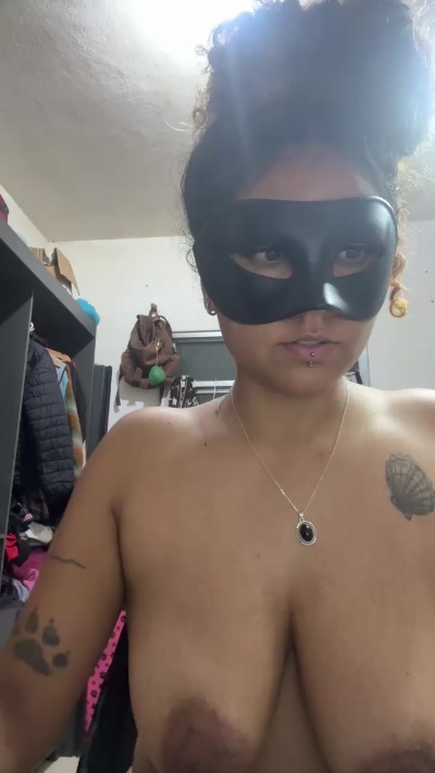 liamhs live cam on Cam4