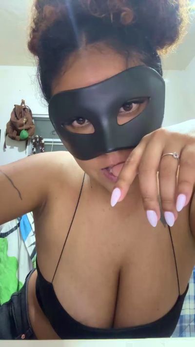 liamhs live cam on Cam4