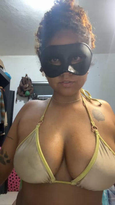 liamhs live cam on Cam4