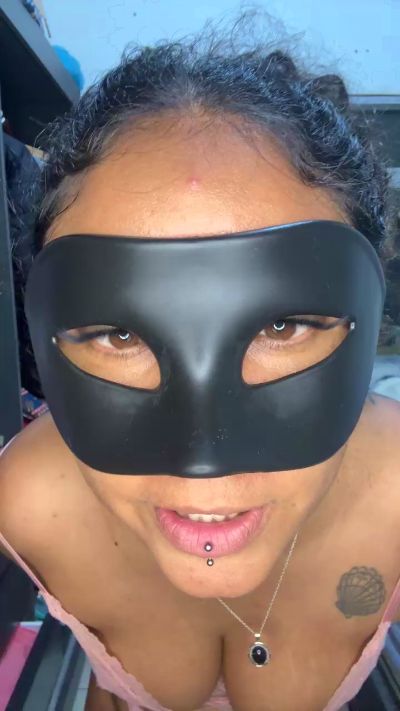 liamhs live cam on Cam4