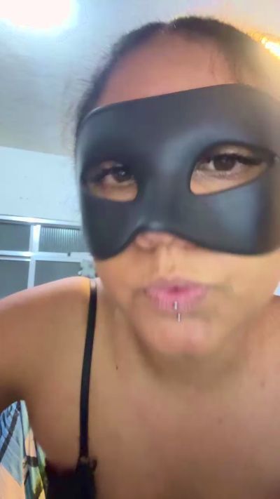 liamhs live cam on Cam4