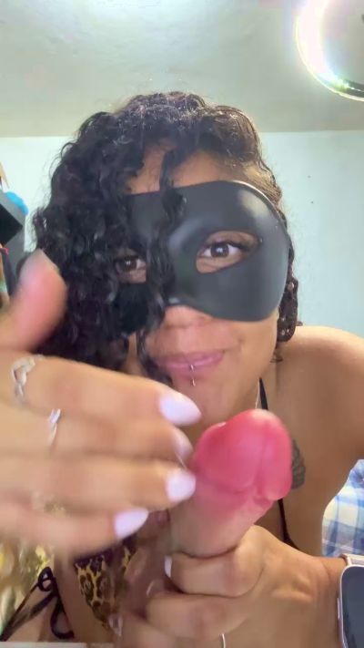 liamhs live cam on Cam4