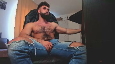 liamlordparty Live Cam on Cam4