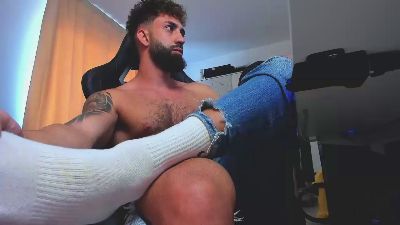 liamlordparty live cam on Cam4