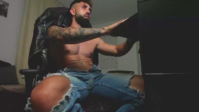 liamlordparty live cam on Cam4