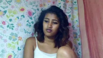 liana9794 live cam on Cam4