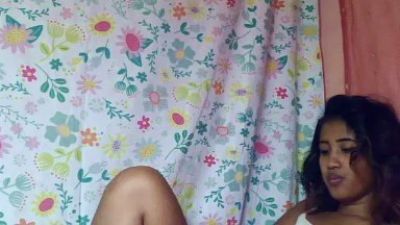 liana9794 live cam on Cam4