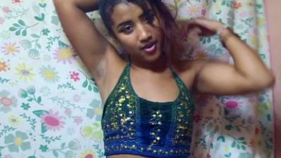 liana9794 live cam on Cam4