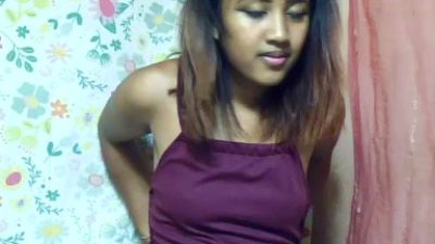 liana9794 live cam on Cam4