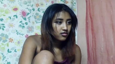liana9794 live cam on Cam4