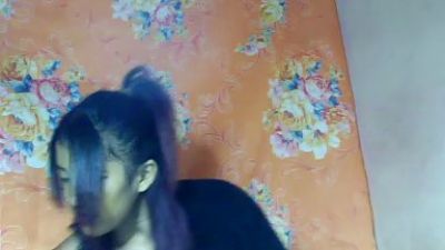 liana9794 live cam on Cam4