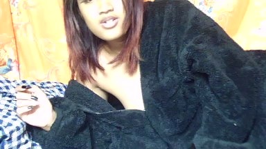 liana9794 live cam on Cam4