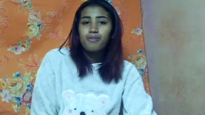 liana9794 live cam on Cam4