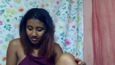 liana9794 live cam on Cam4