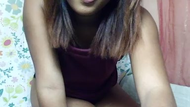 liana9794 live cam on Cam4