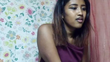 liana9794 live cam on Cam4