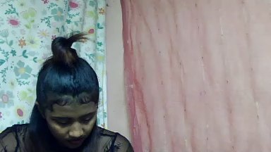 liana9794 live cam on Cam4