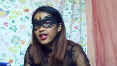 liana9794 live cam on Cam4