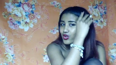 liana9794 live cam on Cam4